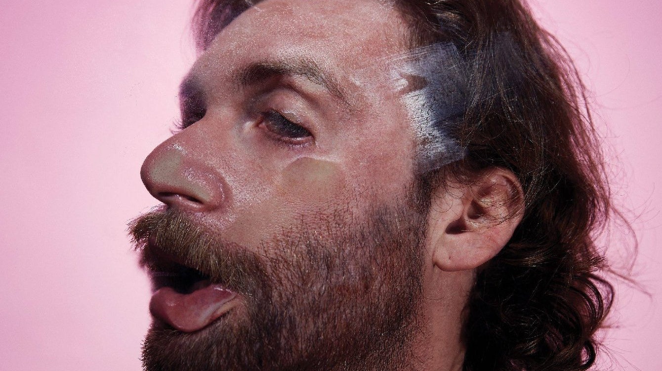 Vinyl Moon: Artist Update, June 2018 - VINYL MOON