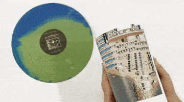 files/094_360_x_200_ezgif.com-optimize.gif