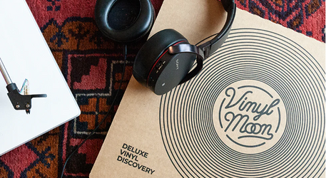 Coming Soon.png__PID:eda95634-57d8-4afd-8707-de23887d7cc9