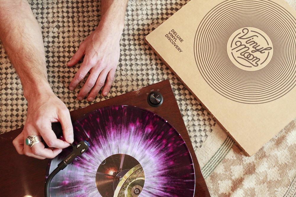 vinylmoon.co