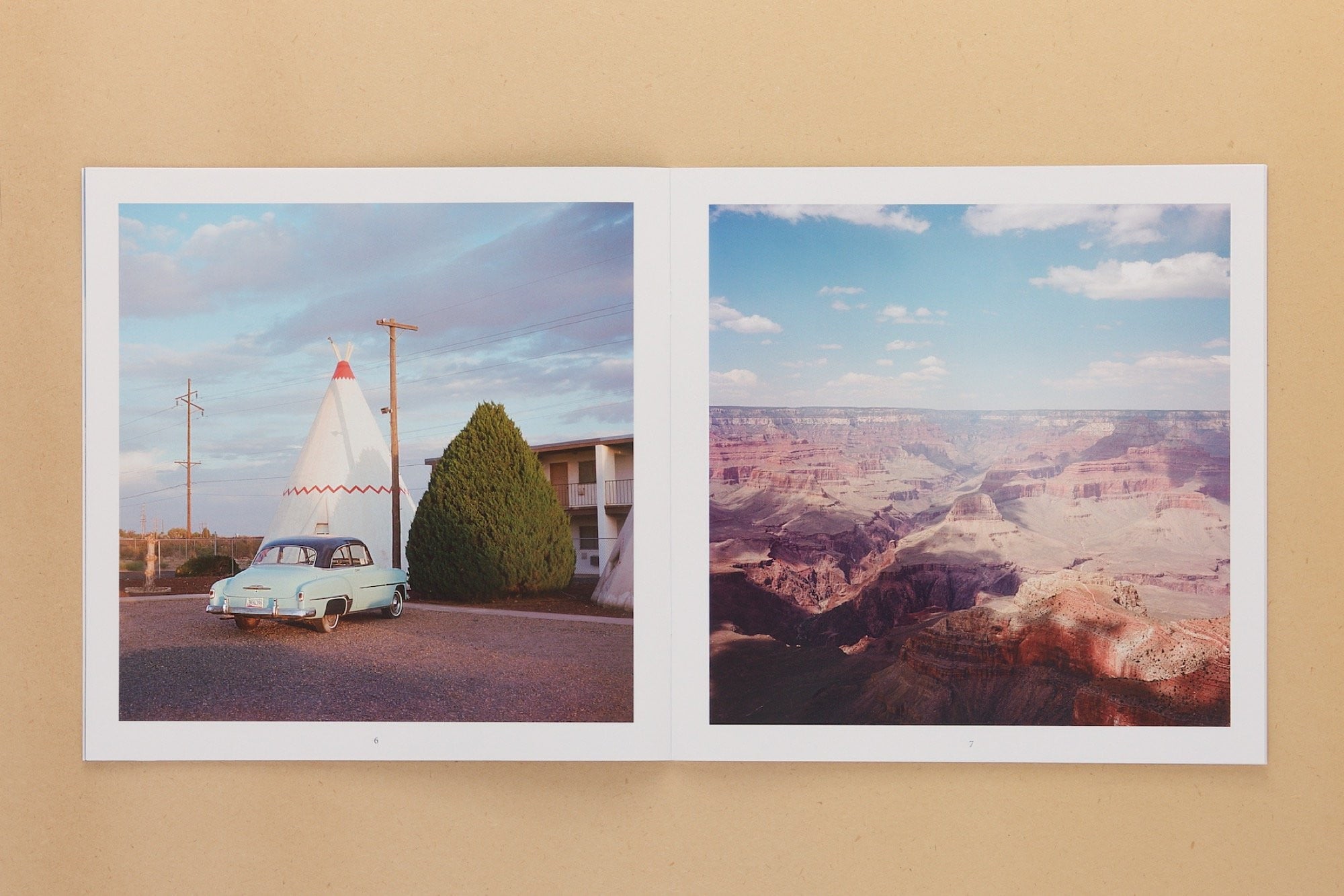 Vol. 012: Still. Life. - VINYL MOON