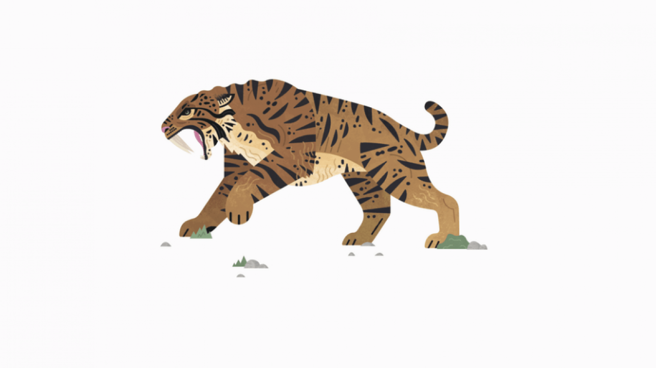 Visual Artist Update: December 2018 - VINYL MOON