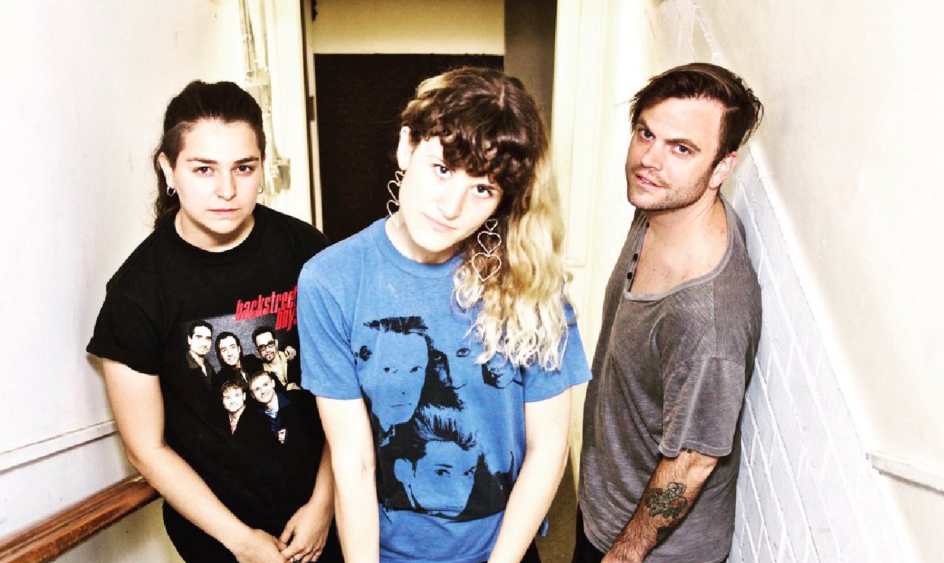 Vinyl Moon: Artist Update, September 2018 - VINYL MOON