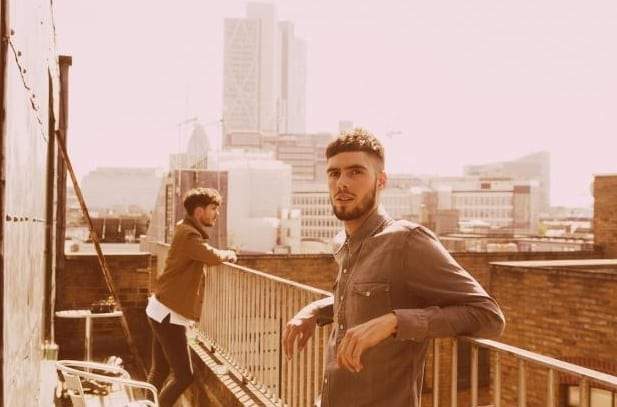 Vinyl Moon: Artist Update, July 2018 - VINYL MOON