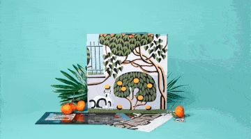 108 Collection.gif__PID:308556a8-8bda-43fa-8605-80abadb992f6