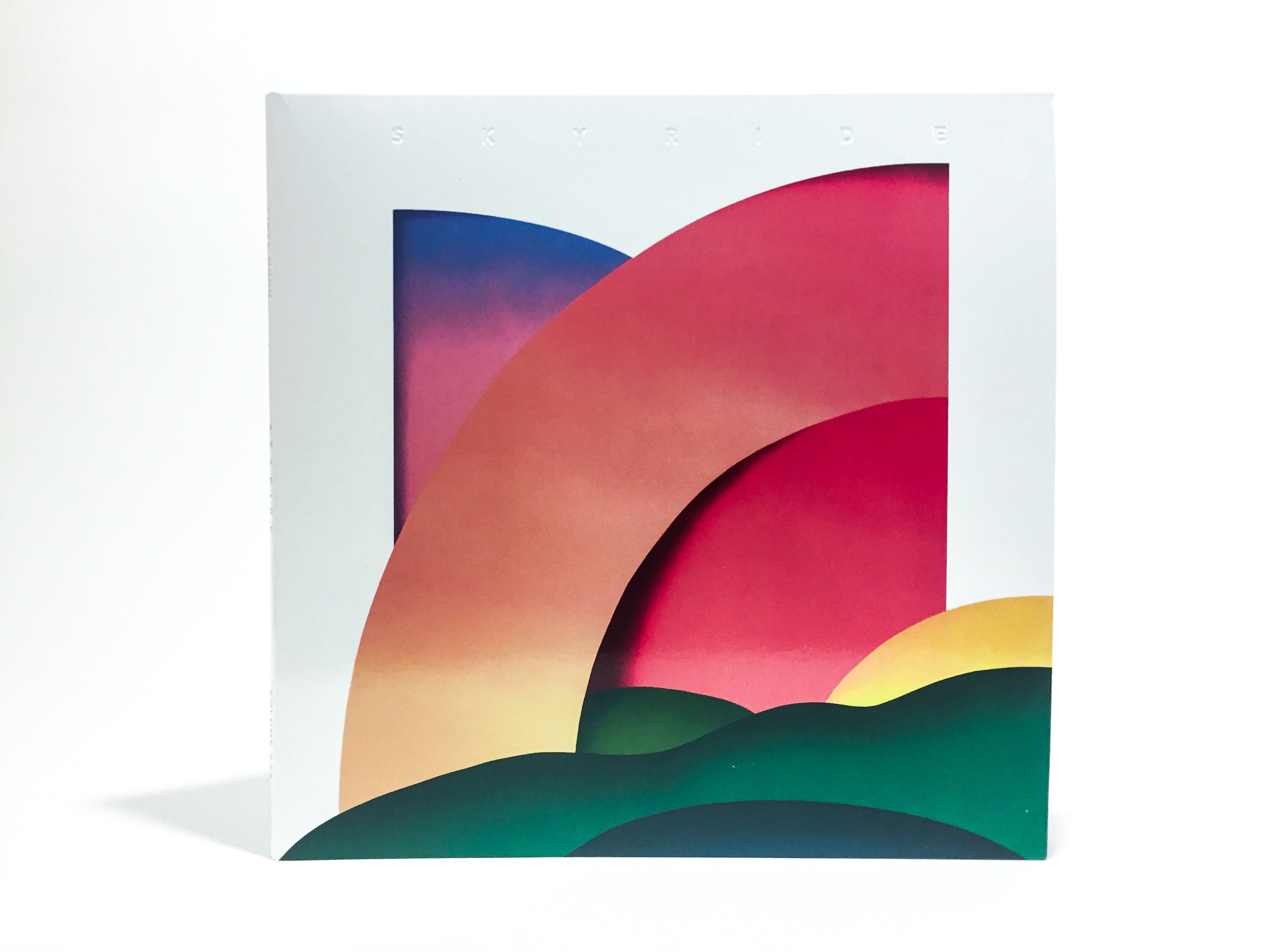 MOONCHILD 2LP まとめ売り MOONCHILD 2LP まとめ売り MOONCHILD / ムーンチャイルド商品