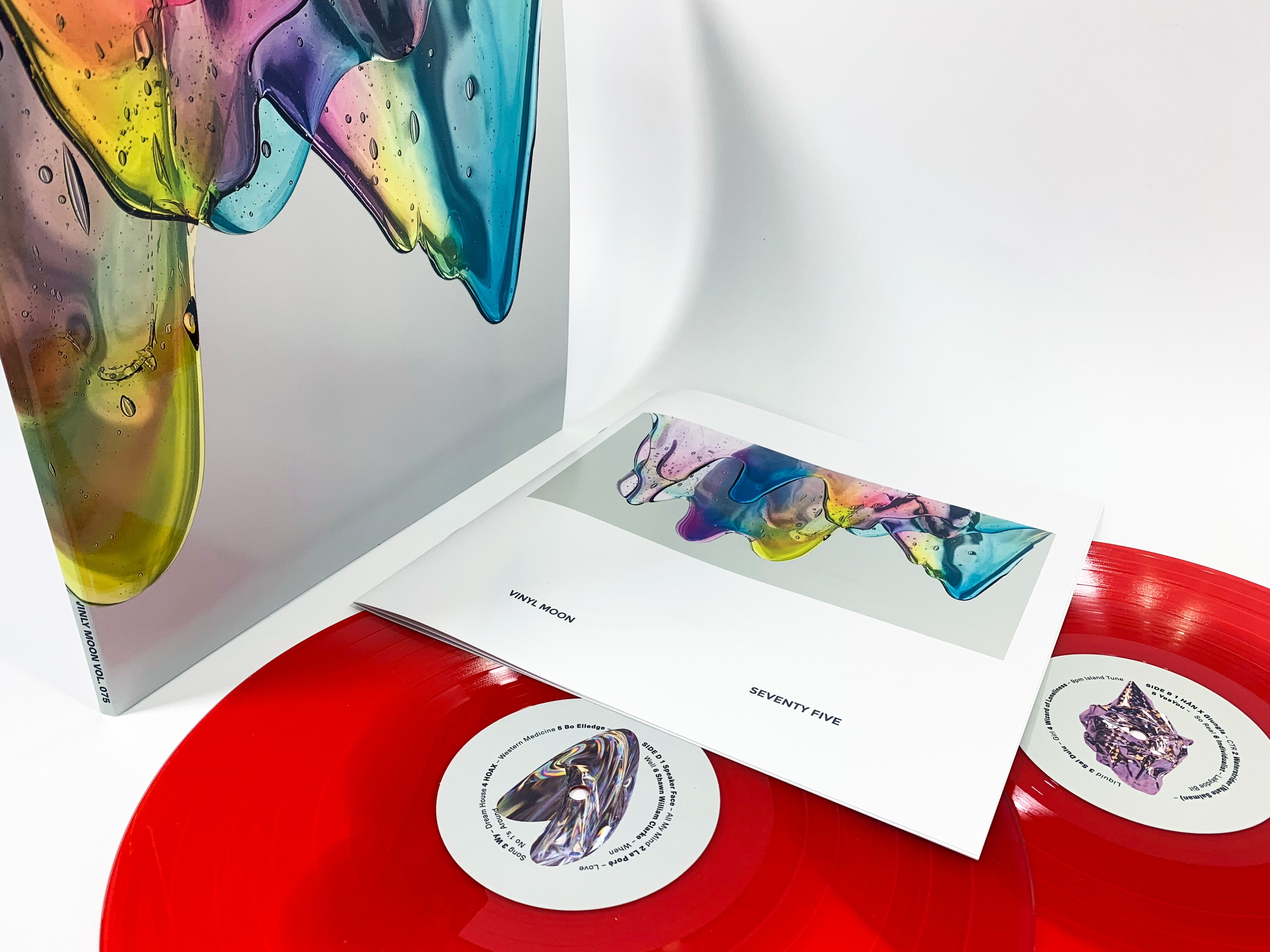 wink_vinyl_store_grande.jpg?v=
