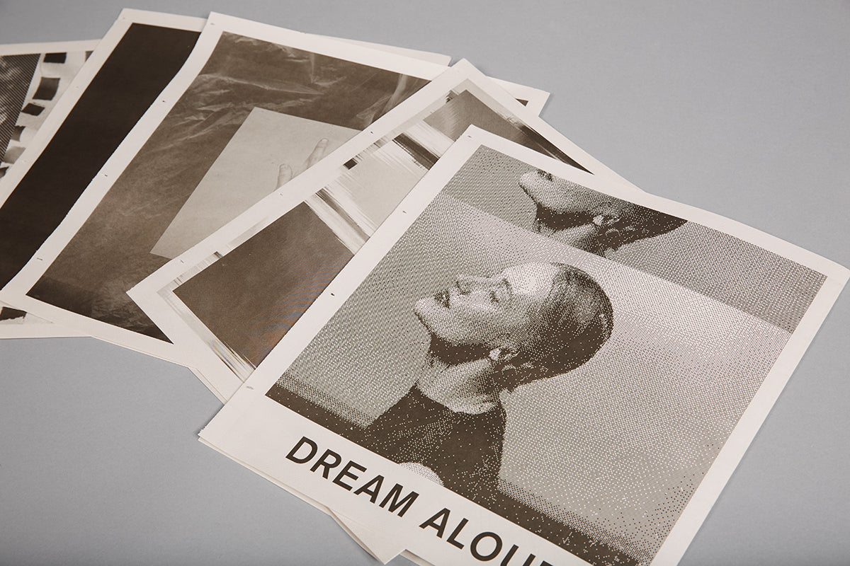 VICTON サイン入りアルバム VICTON サイン入りアルバム