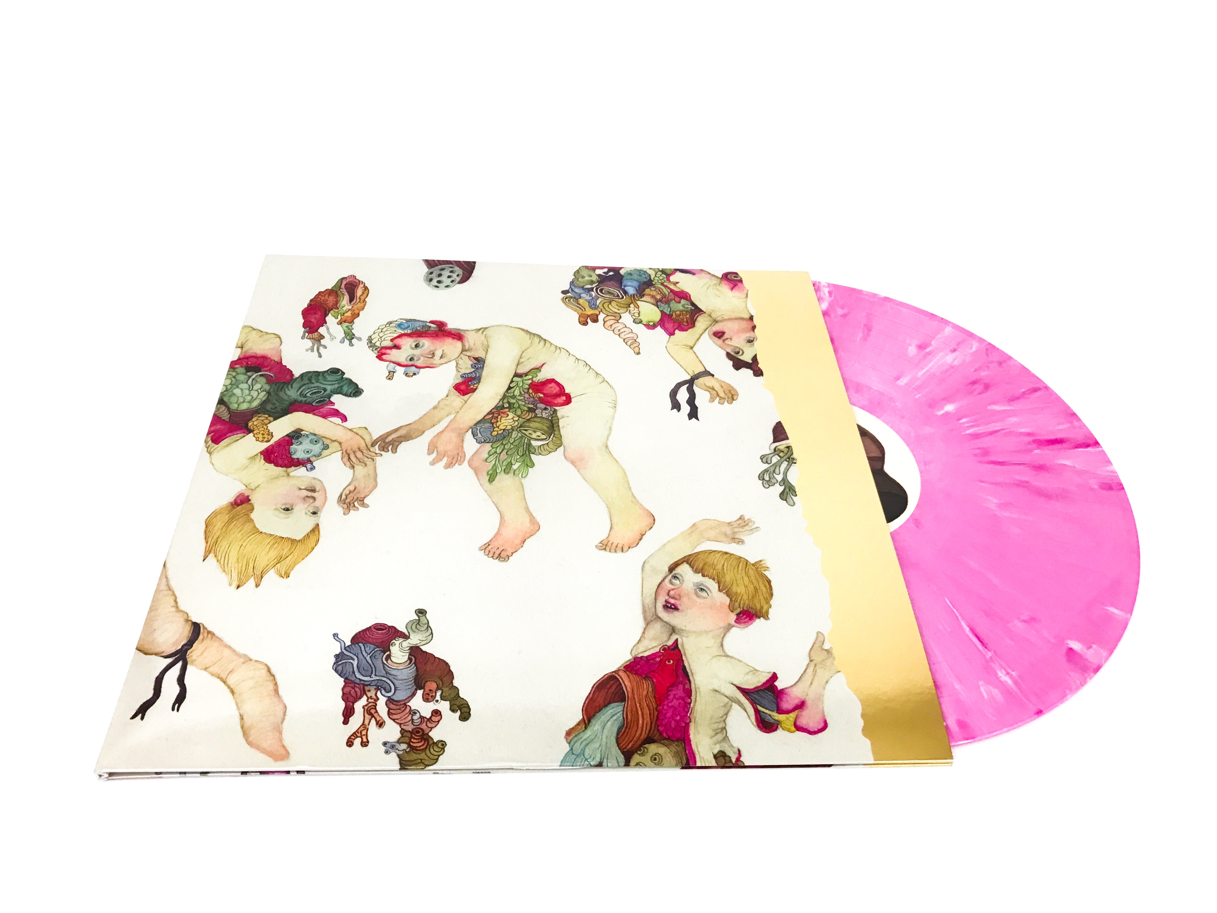 アイドル lunabox LOONA [X X] Limited A Version Album - Photocard Included