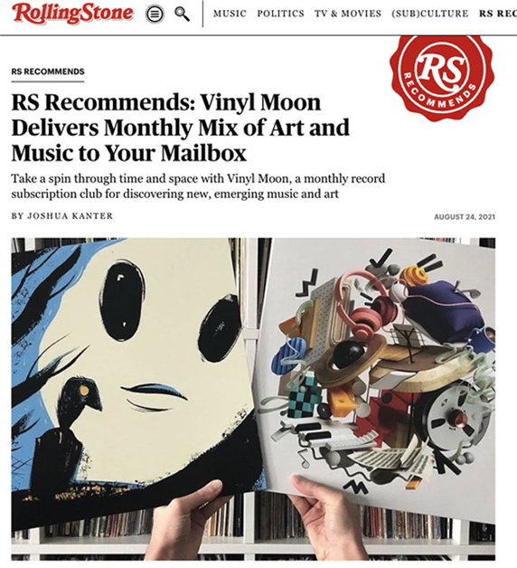 Layer 24 copy 2.png__PID:5b33af88-9c50-4e58-be4a-a4d3d0cf91e9