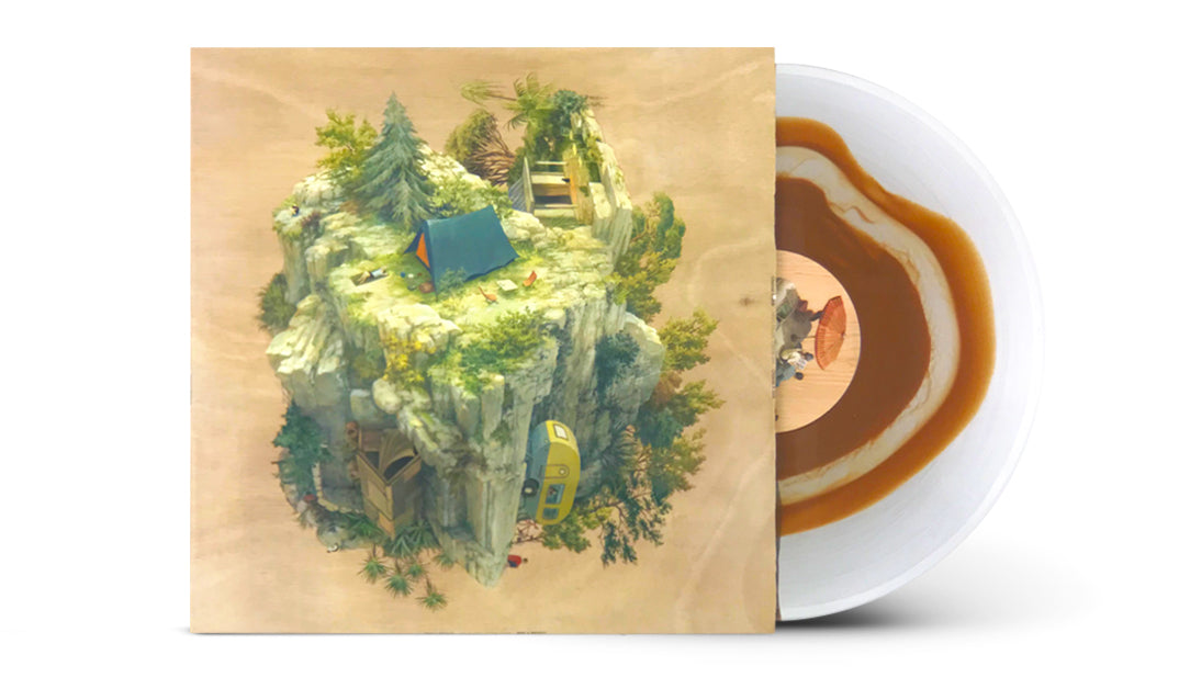 【今月限定値下】PIERROT LANDSCAPE HEAVEN SIDE 600x600bf-60.jpg