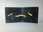 Vol. 025: The Space Between - VINYL MOON