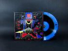 King Gizzard & the  Lizard Wizard - Polygondwanaland - VINYL MOON