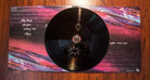 A Cosmic Gift - Hologram LP [LTD to 300 copies] - VINYL MOON