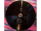 A Cosmic Gift - Hologram LP [LTD to 300 copies] - VINYL MOON