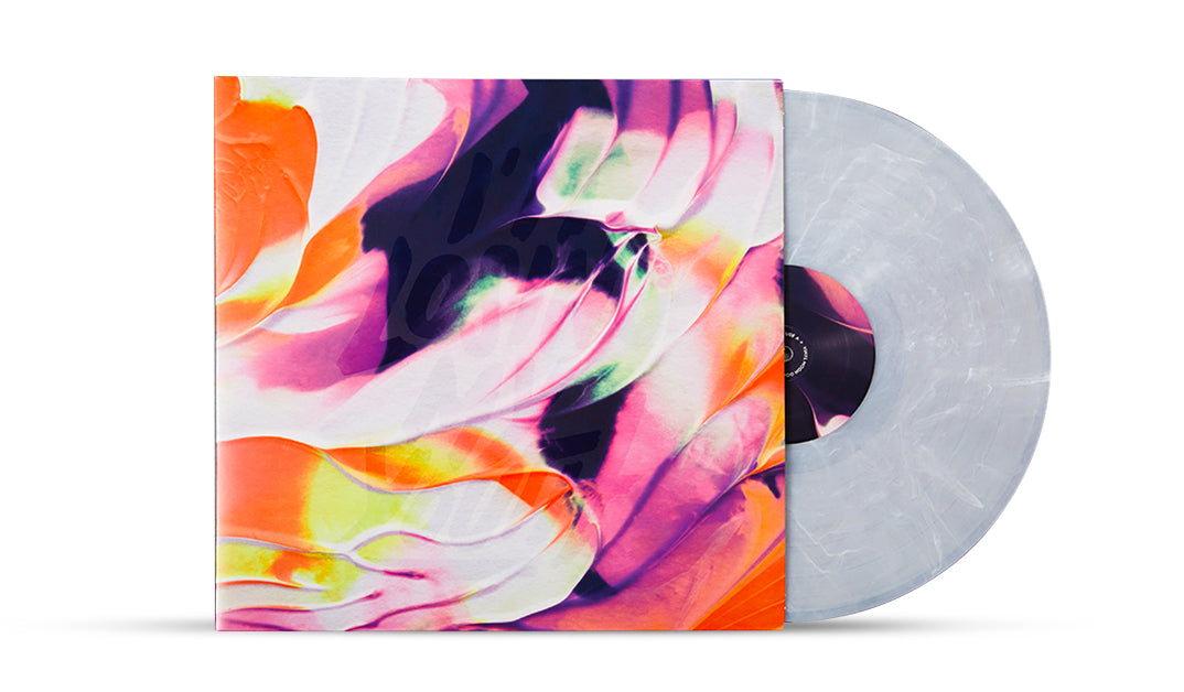 Vol. 004: Surface Tension