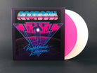 Anoraak - "Nightdrive With You" 2xLP [Ltd. to 100] - VINYL MOON