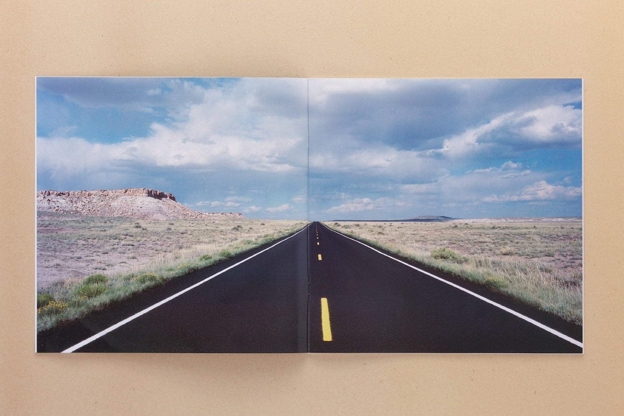 Vol. 012: Still. Life. - VINYL MOON